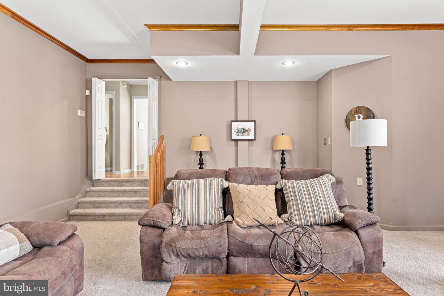 1518 Greenhill Road photo 23