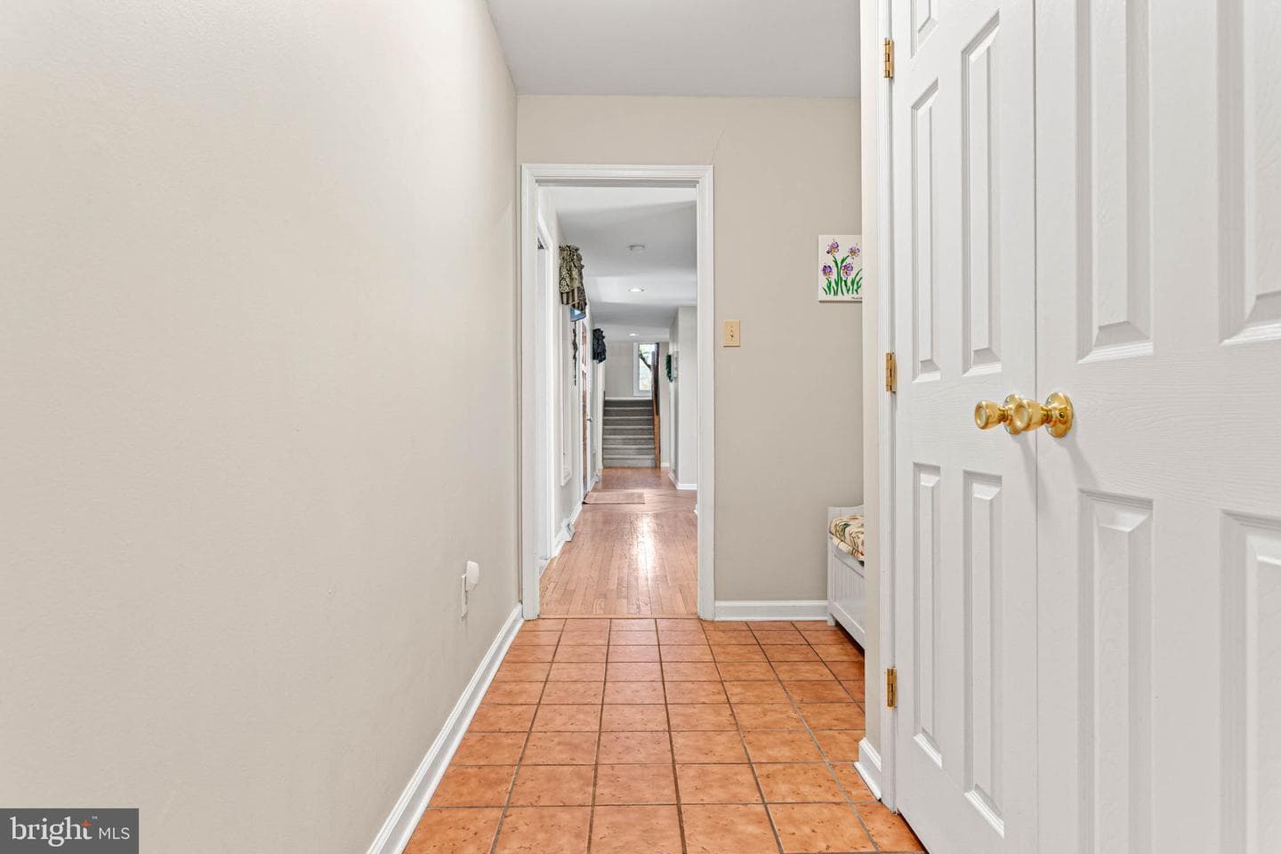 1518 Greenhill Road photo 25