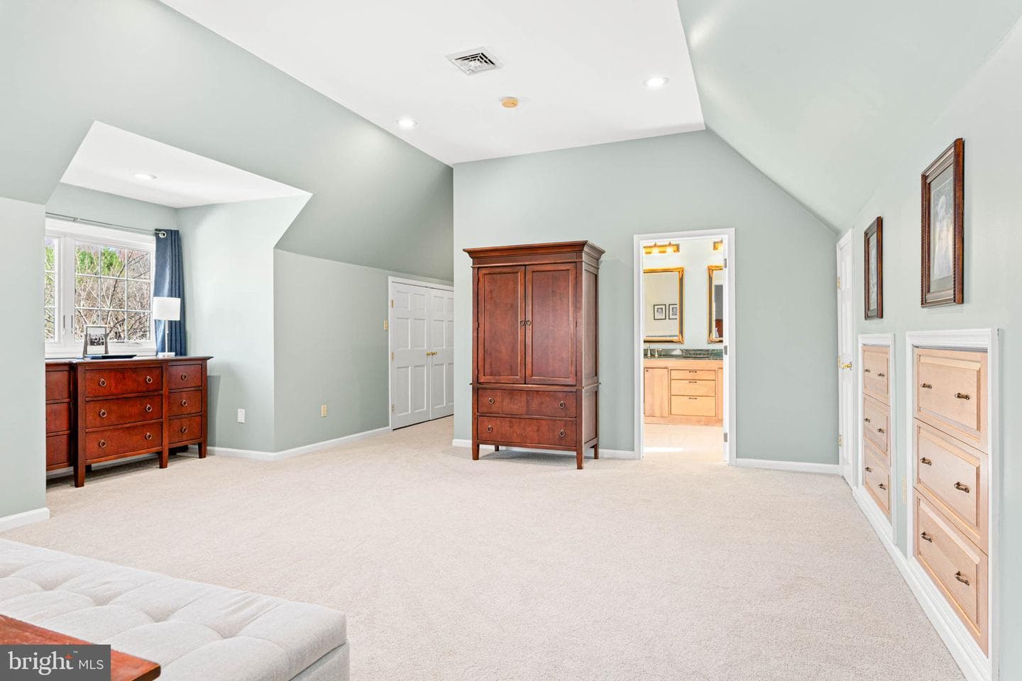 1518 Greenhill Road photo 28
