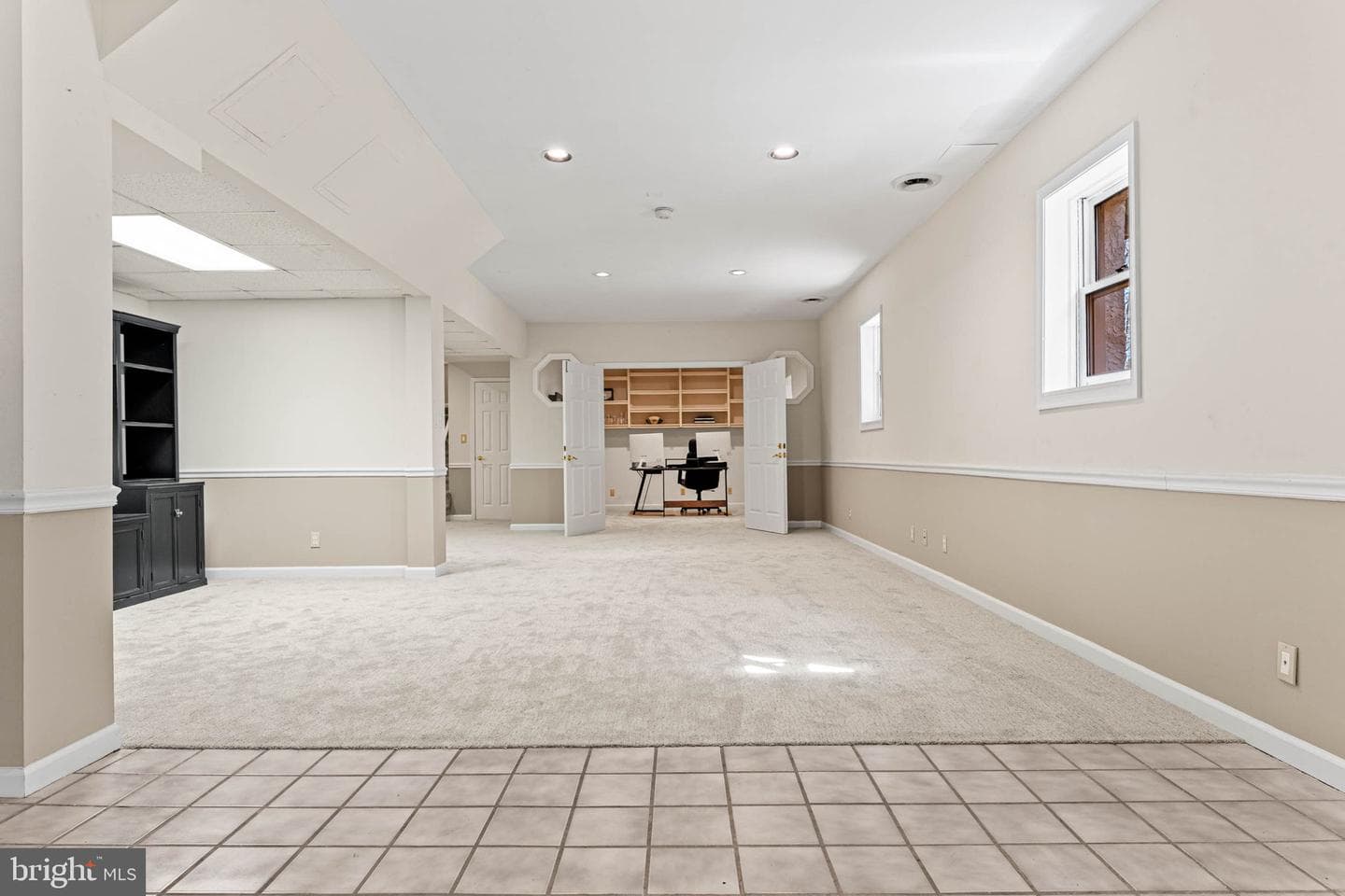 1518 Greenhill Road photo 49