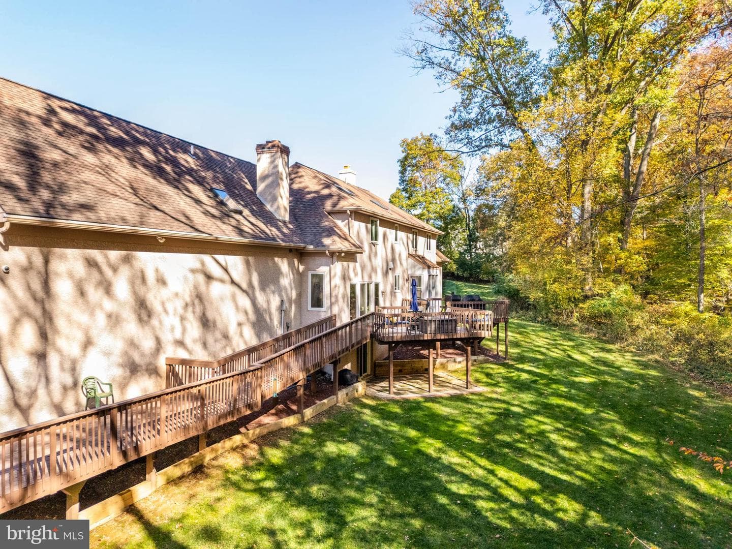 1518 Greenhill Road photo 54
