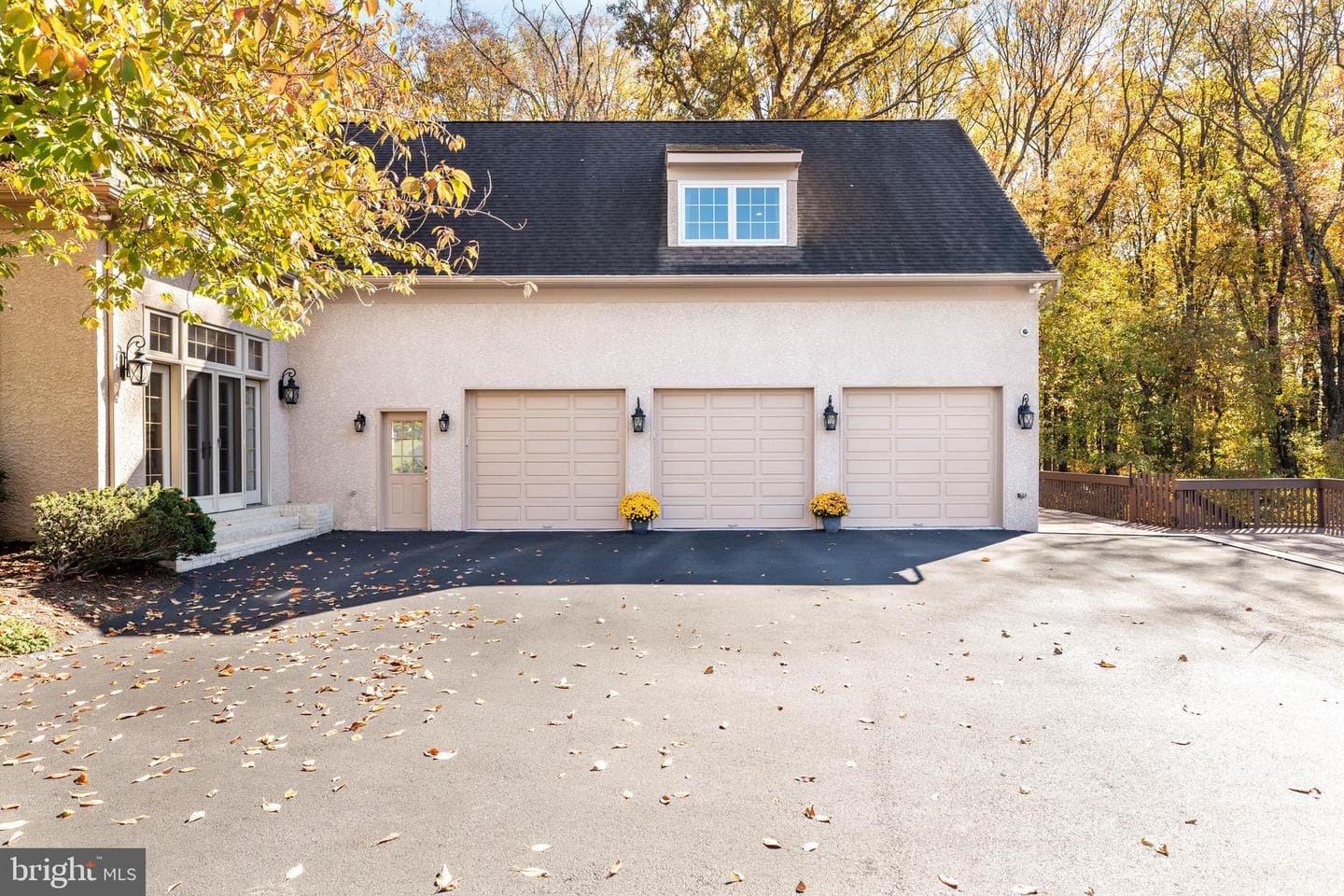 1518 Greenhill Road photo 57