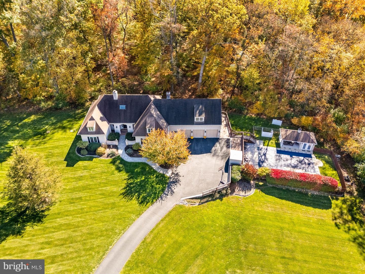 1518 Greenhill Road photo 59