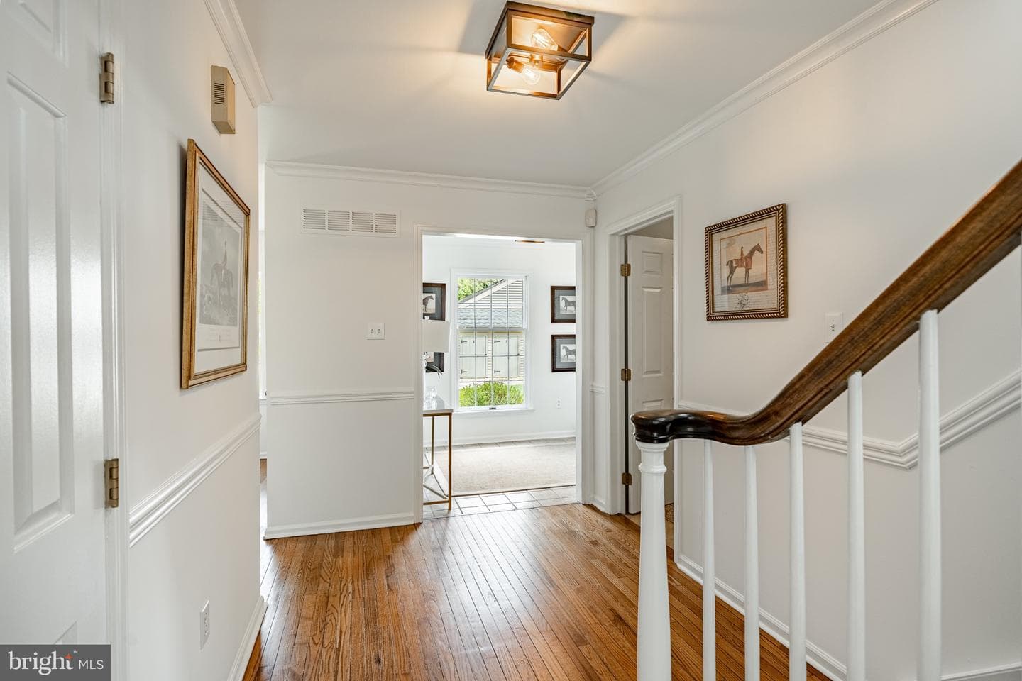 6 Wingstone Lane photo 19