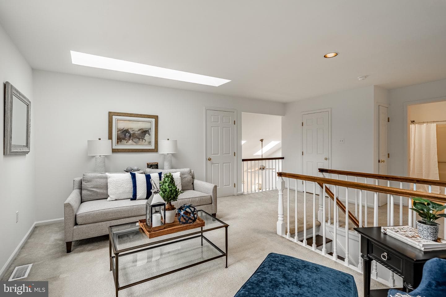 6 Wingstone Lane photo 23