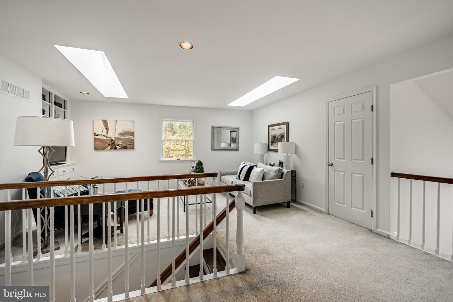 6 Wingstone Lane photo 24
