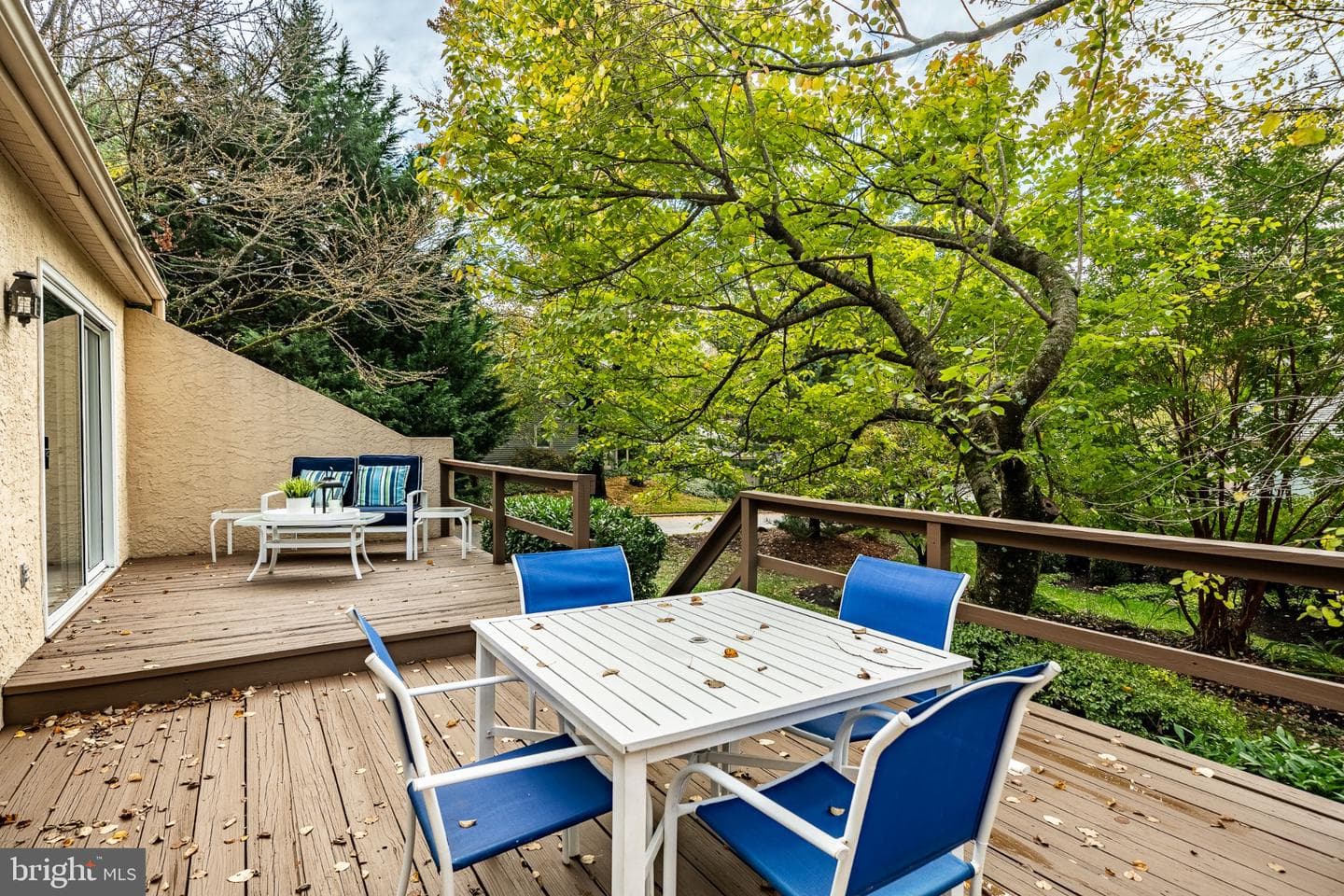 6 Wingstone Lane photo 33