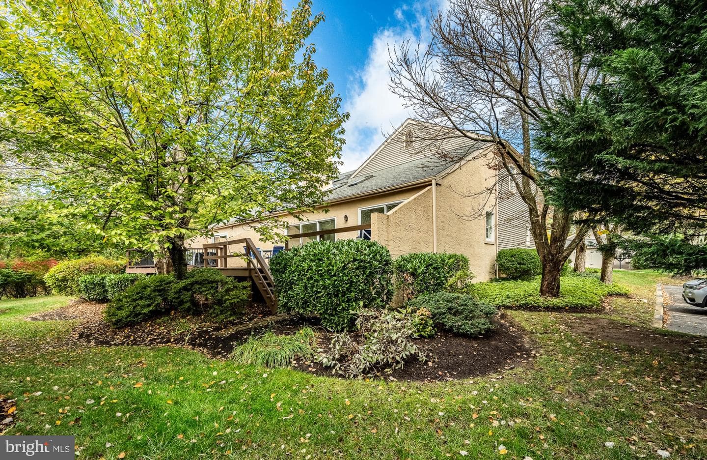 6 Wingstone Lane photo 36