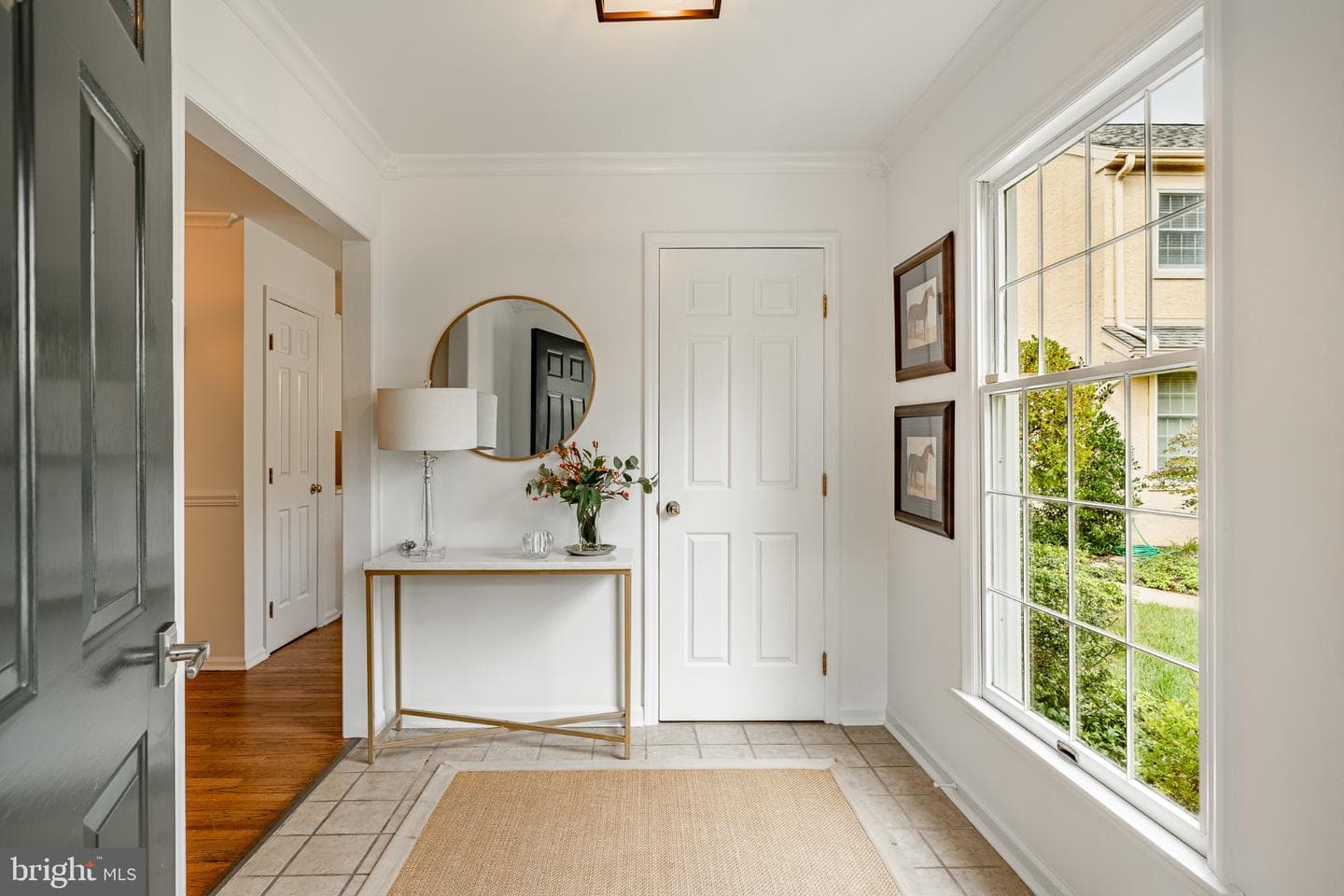 6 Wingstone Lane photo 5