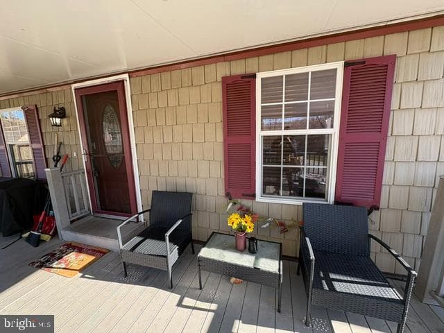 111 Imperial Drive photo 2