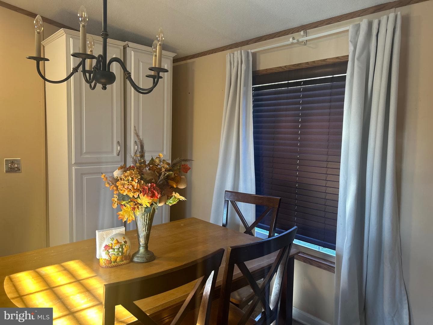 111 Imperial Drive photo 3