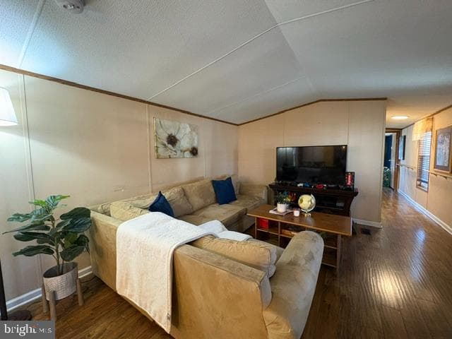 111 Imperial Drive photo 5