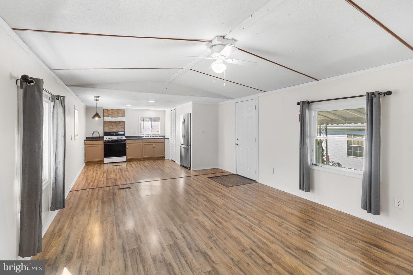 2 Westview Way photo 10