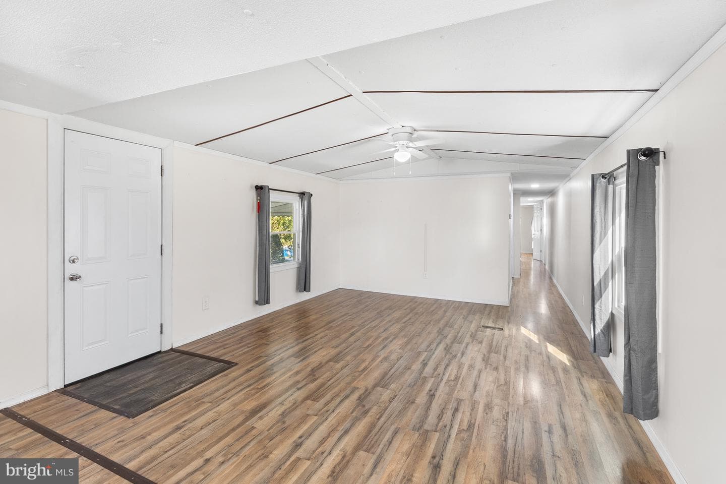 2 Westview Way photo 11