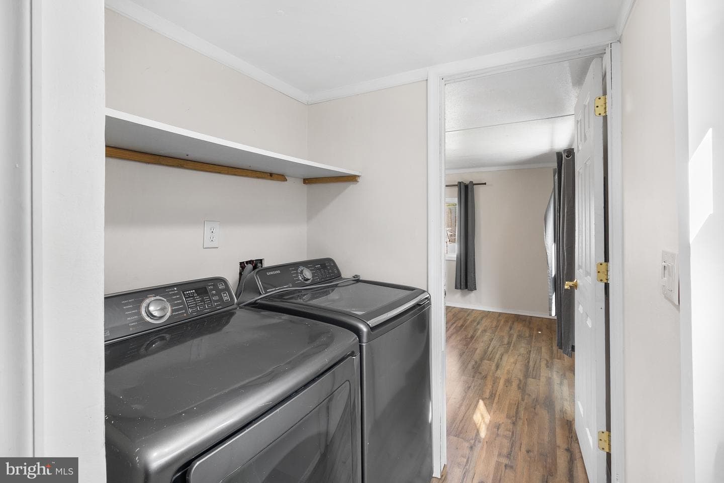 2 Westview Way photo 16