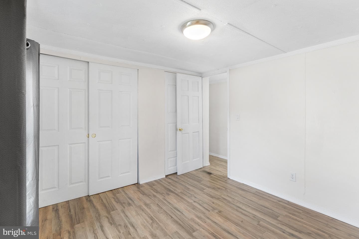2 Westview Way photo 17