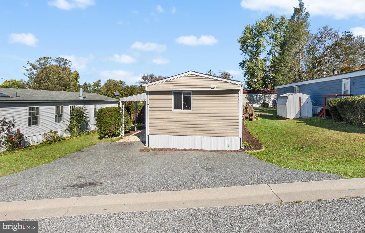 2 Westview Way photo 22