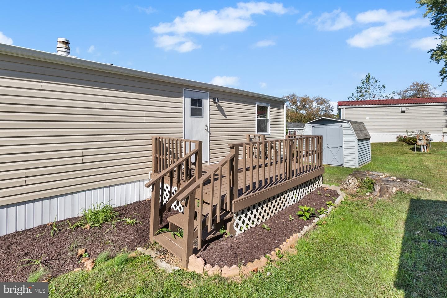 2 Westview Way photo 25