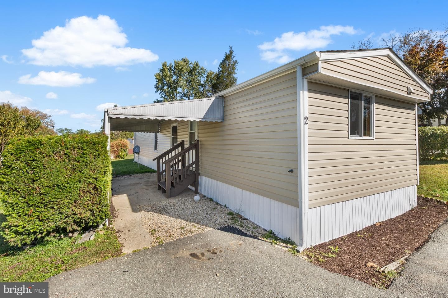 2 Westview Way photo 7