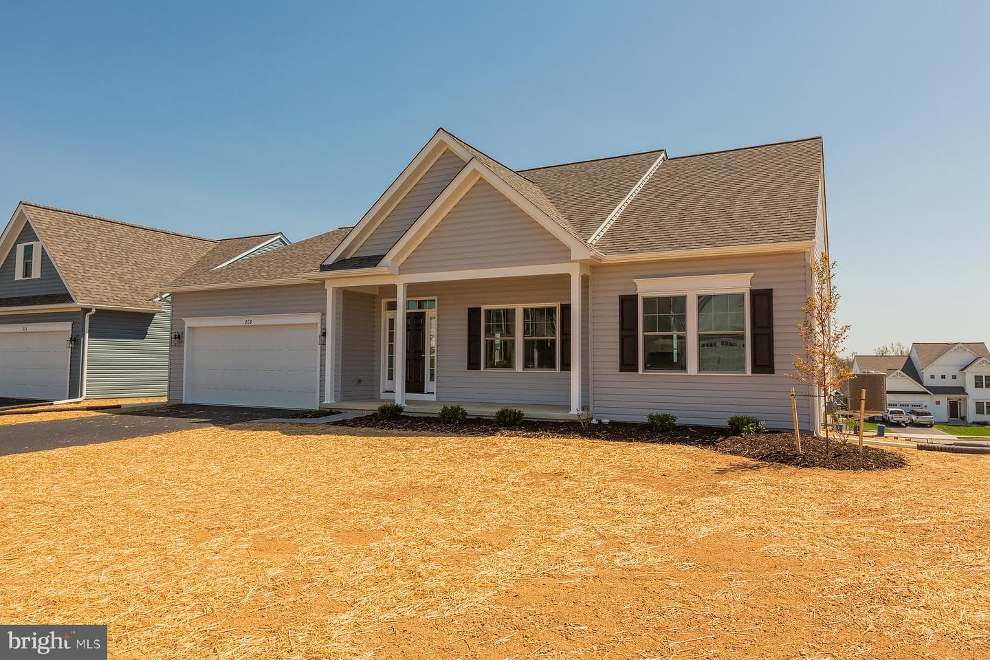 209 Hinson Dr photo 40