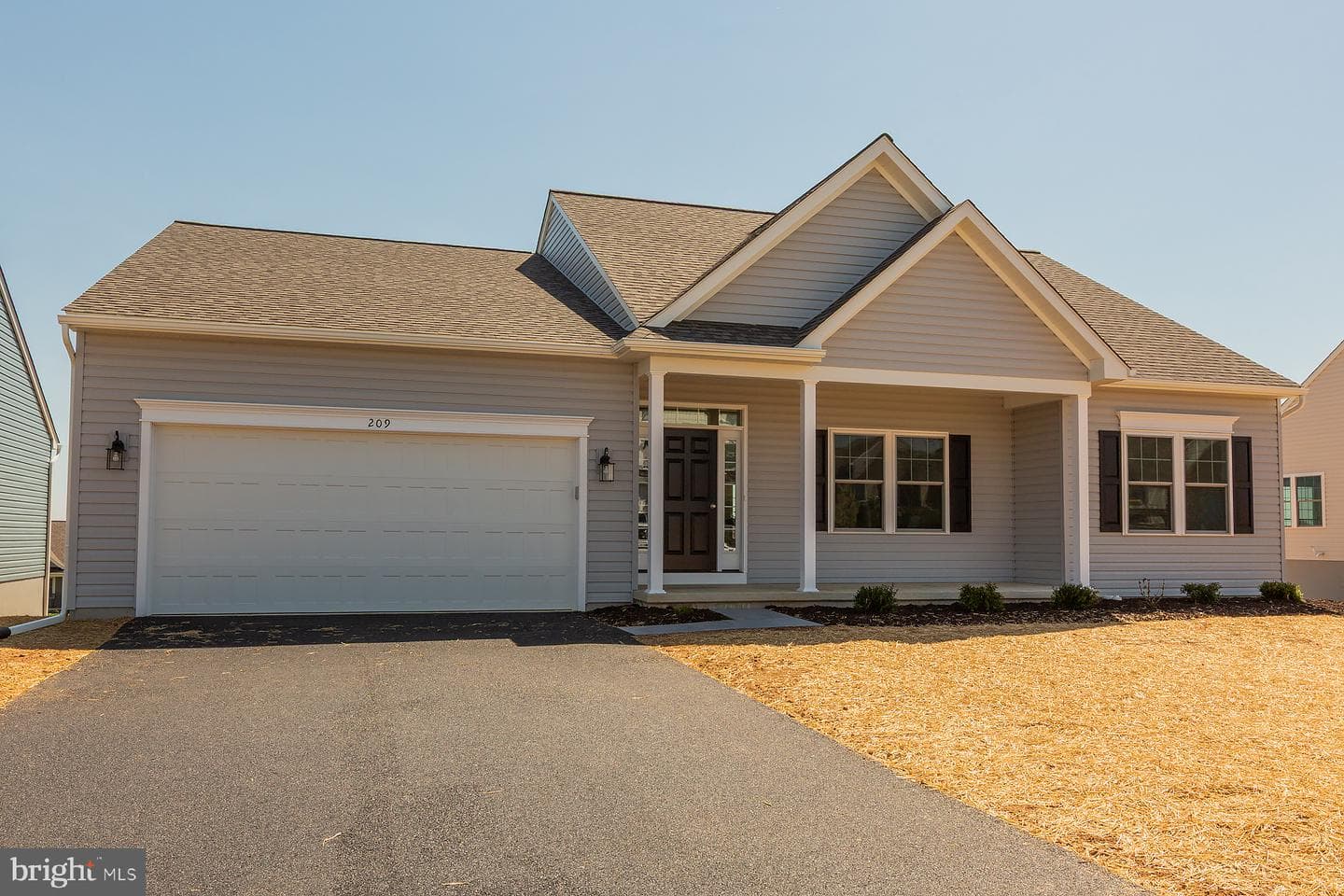 209 Hinson Dr photo 41