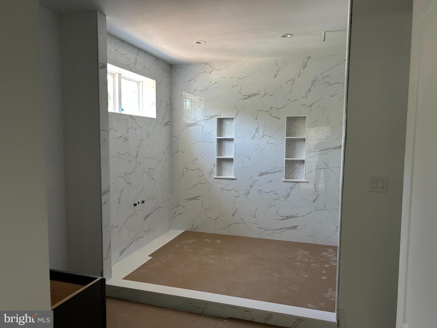 Lot 1 Whitworth Avenue photo 11