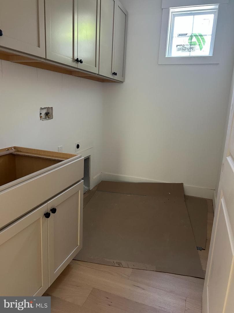Lot 1 Whitworth Avenue photo 13