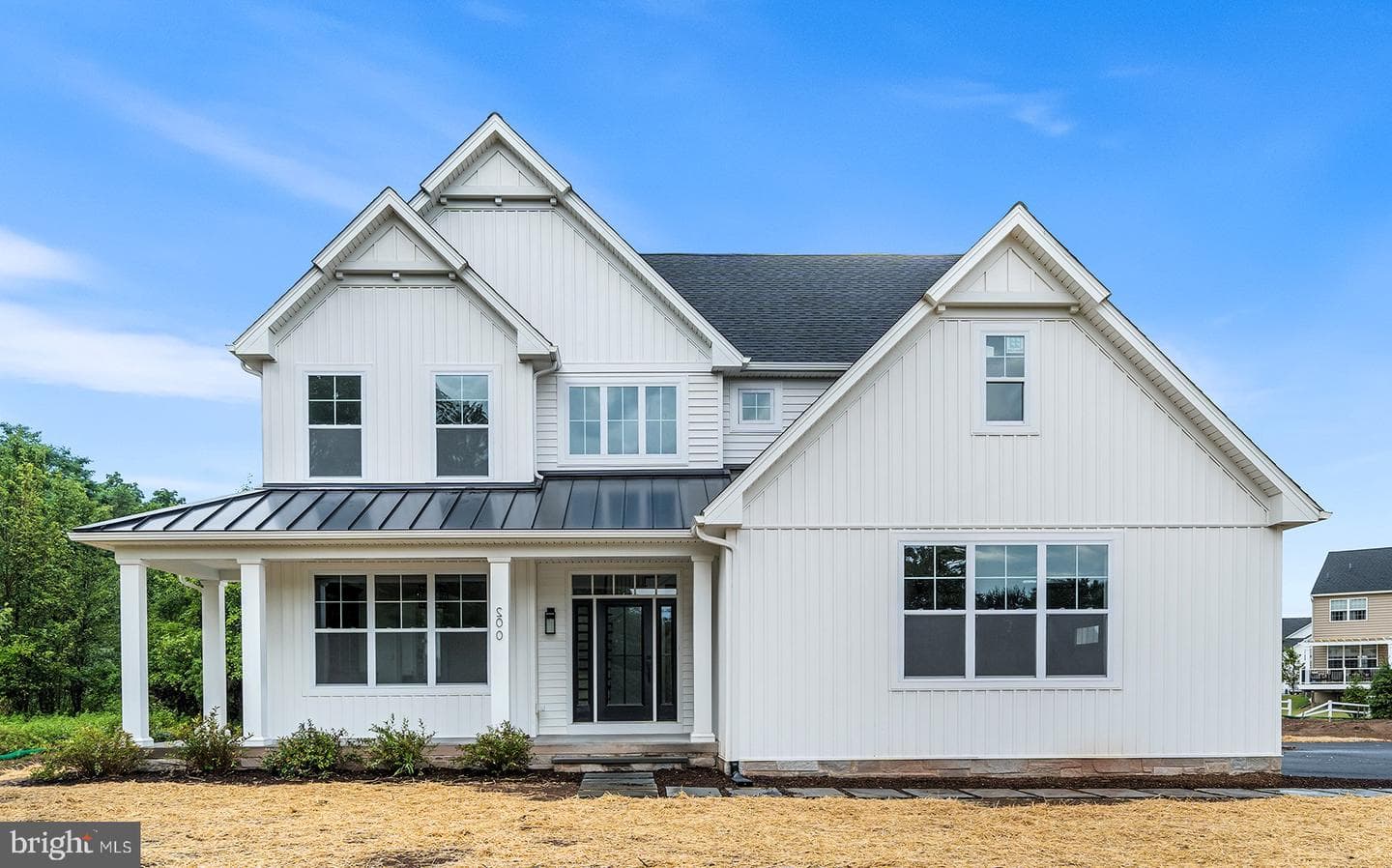 Lot 1 Whitworth Avenue photo 17