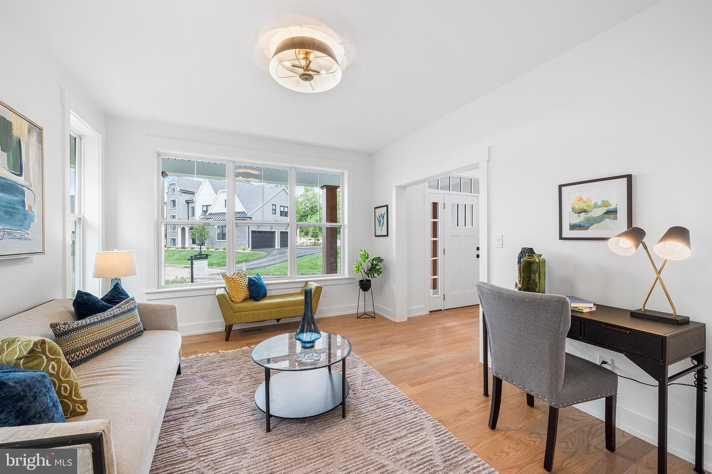 Lot 1 Whitworth Avenue photo 20