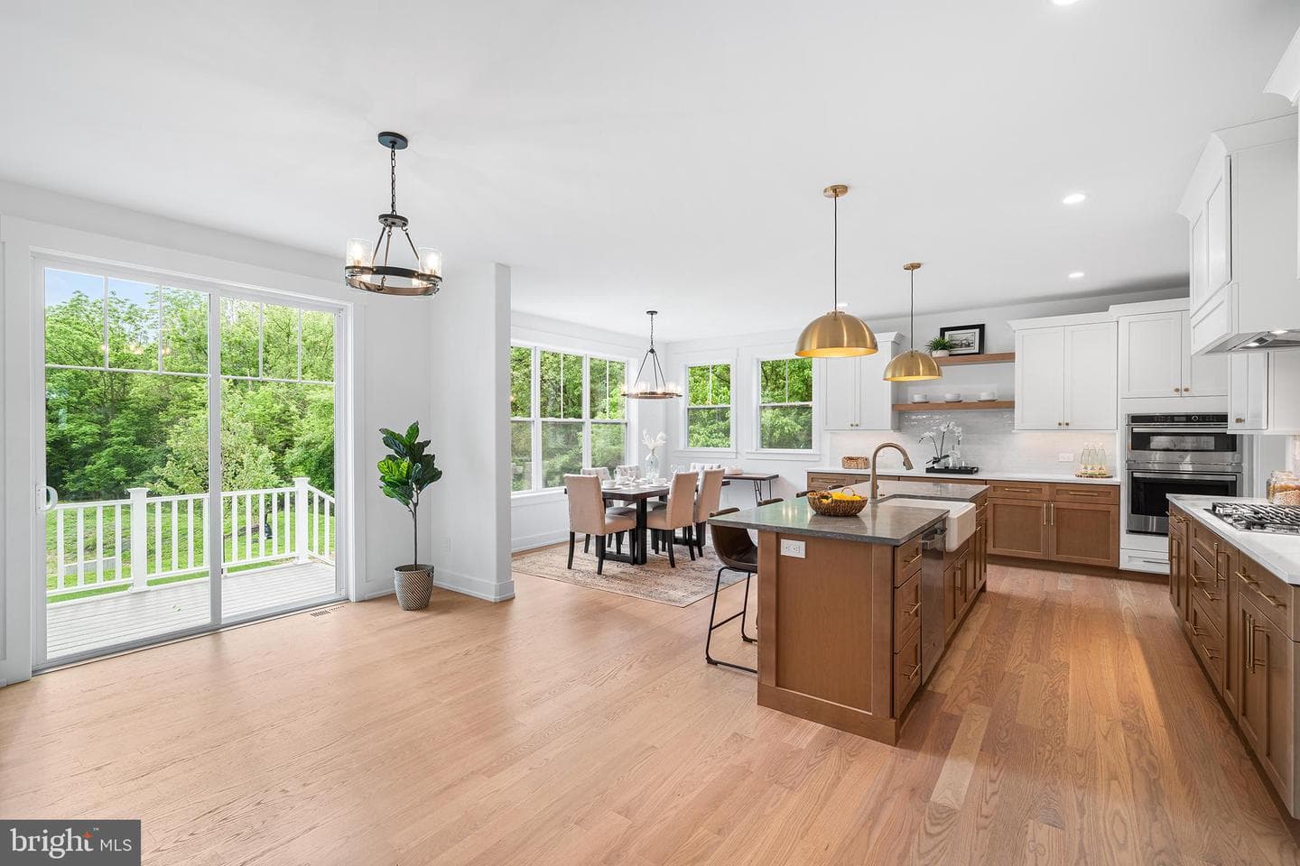 Lot 1 Whitworth Avenue photo 28