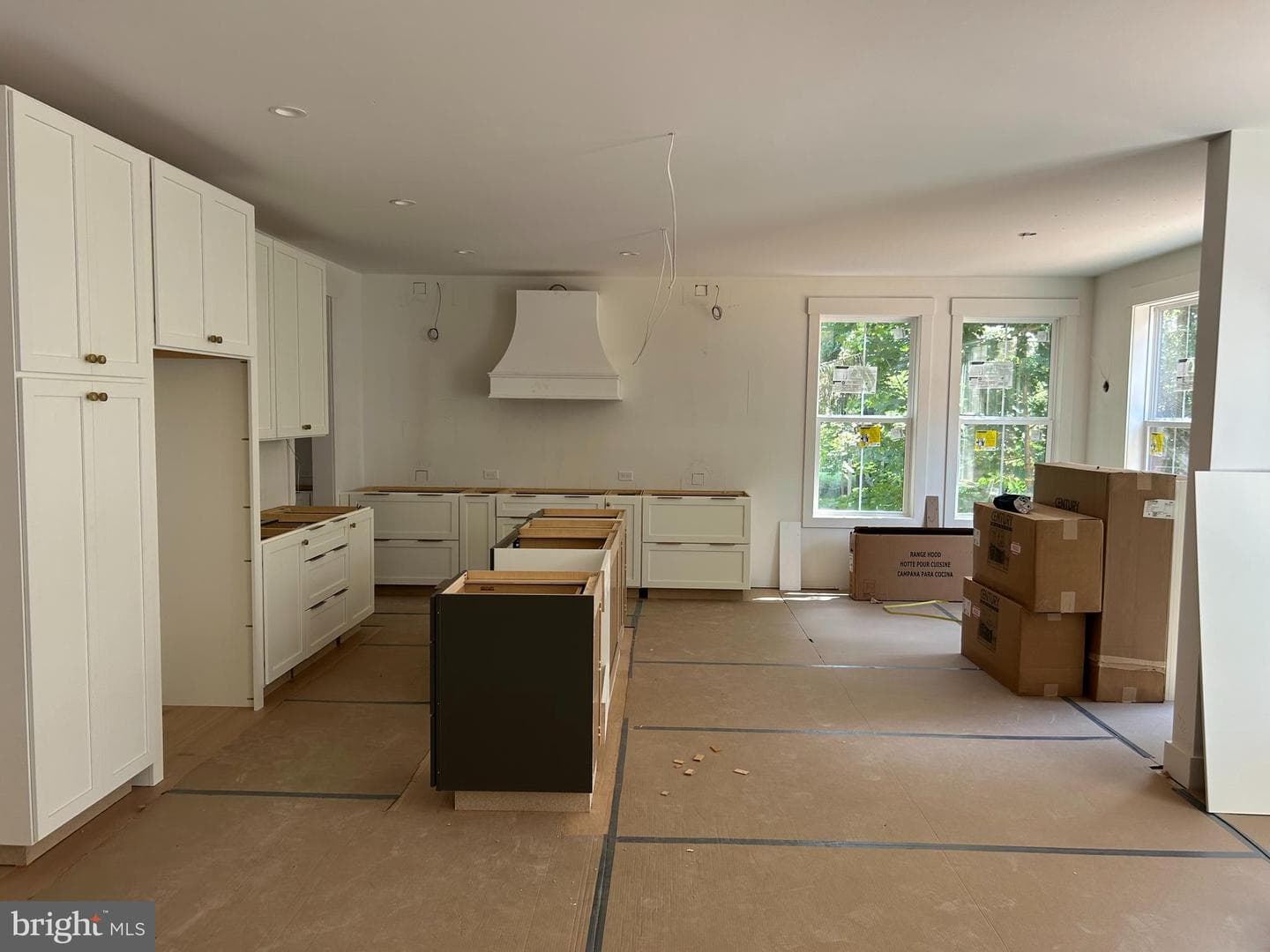 Lot 1 Whitworth Avenue photo 6