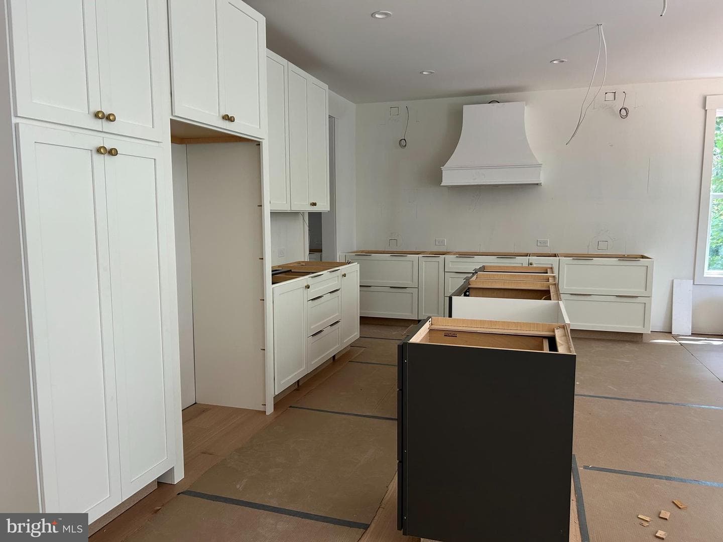 Lot 1 Whitworth Avenue photo 7