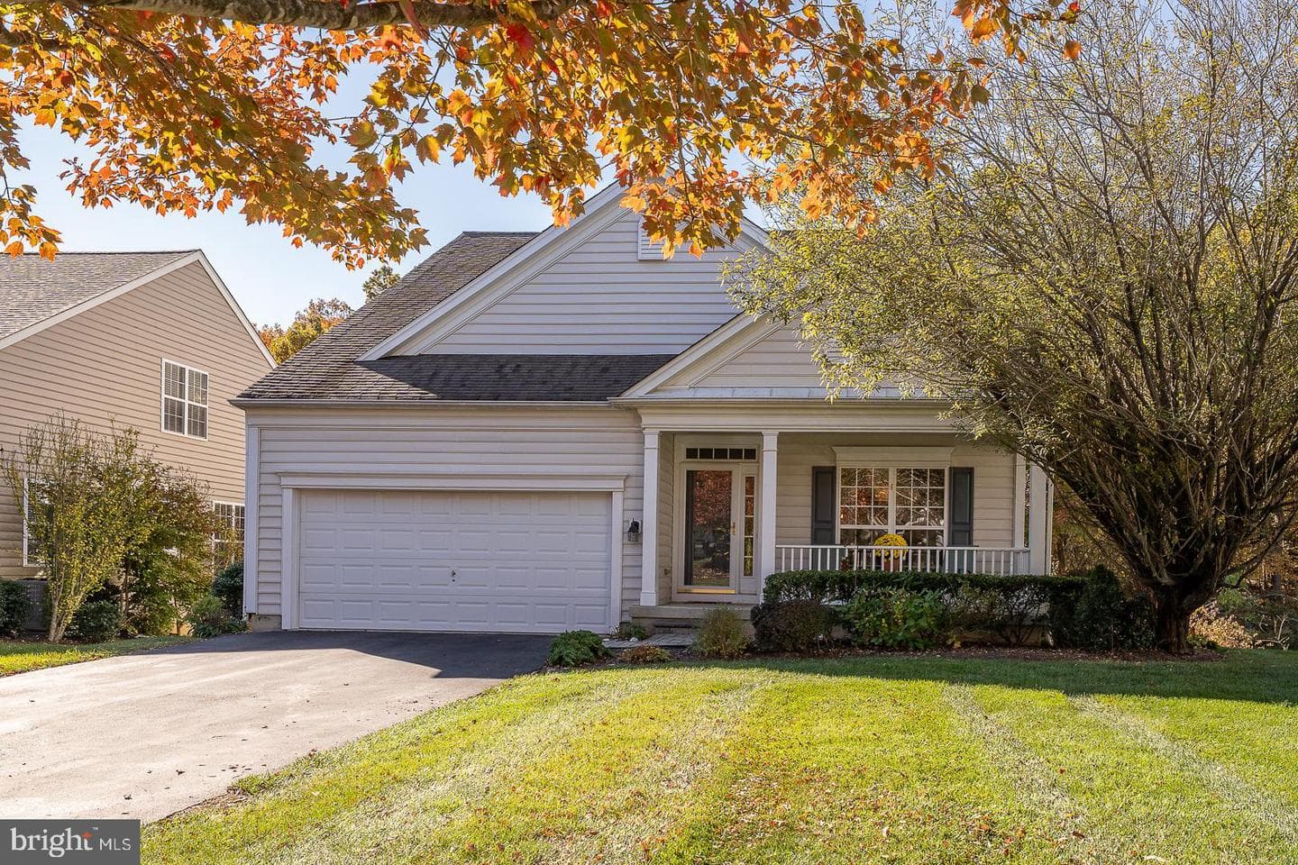347 Astilbe Drive