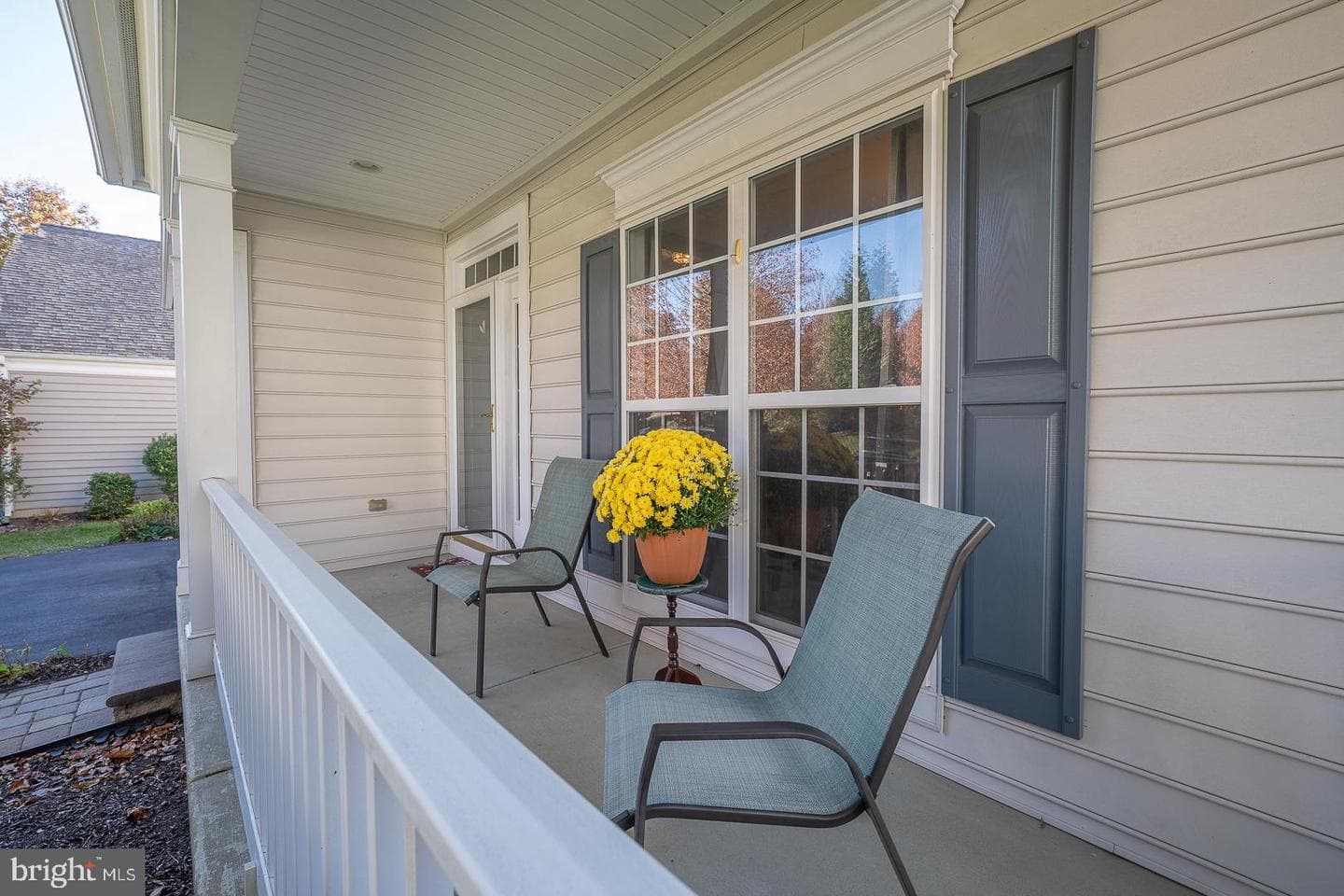 347 Astilbe Drive photo 15
