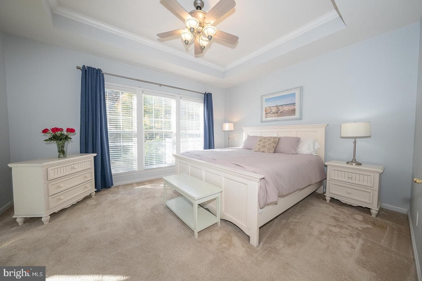 347 Astilbe Drive photo 17
