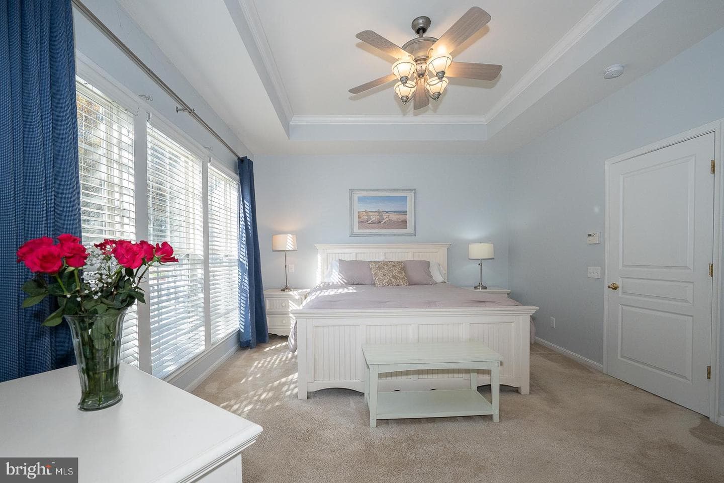 347 Astilbe Drive photo 18