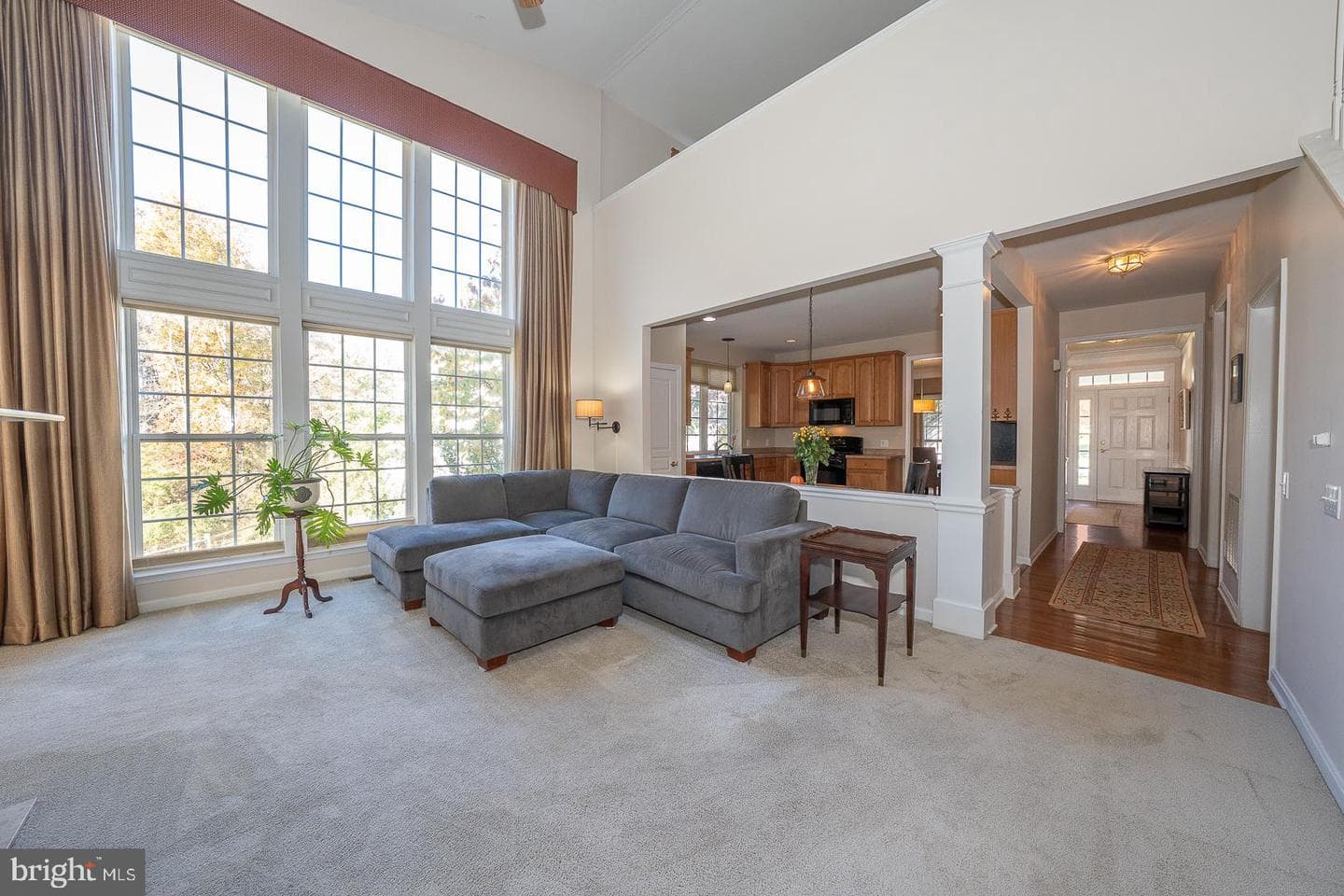 347 Astilbe Drive photo 27