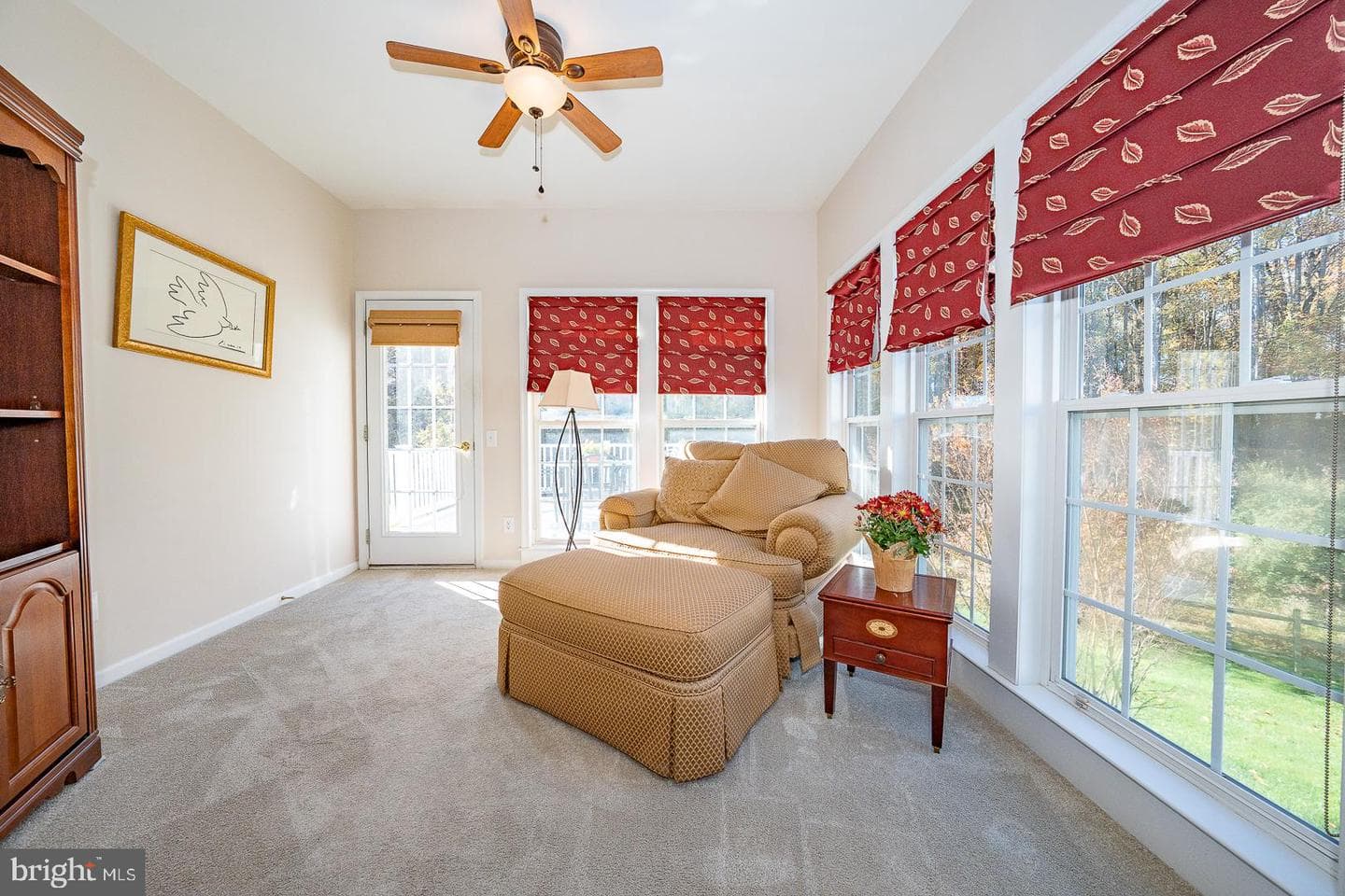 347 Astilbe Drive photo 29