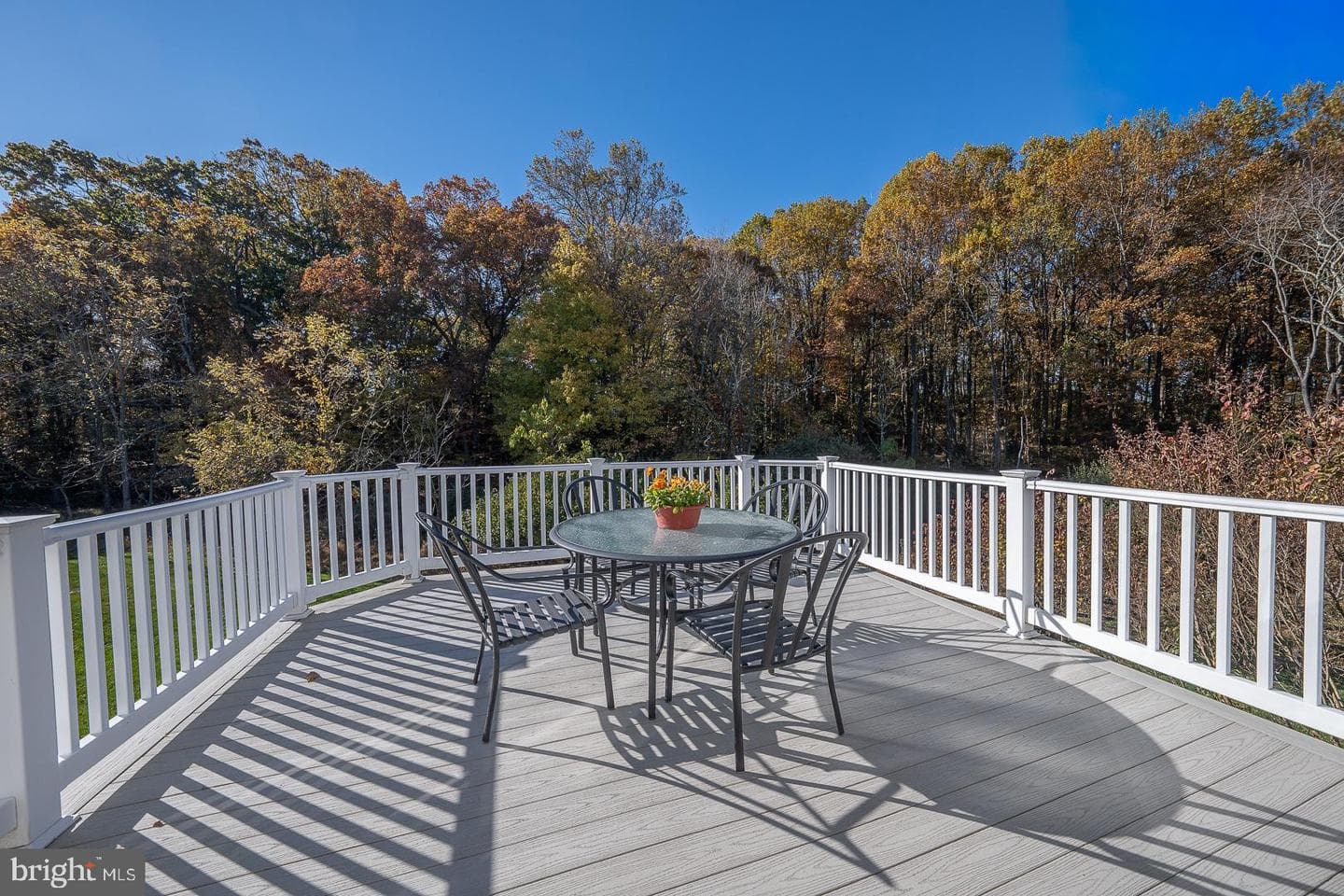 347 Astilbe Drive photo 3