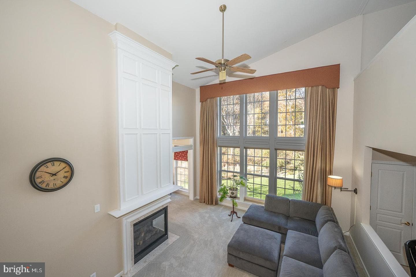 347 Astilbe Drive photo 39