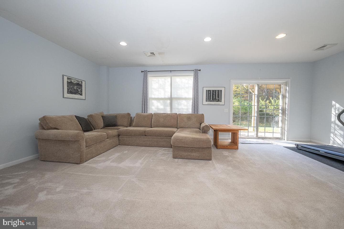 347 Astilbe Drive photo 42