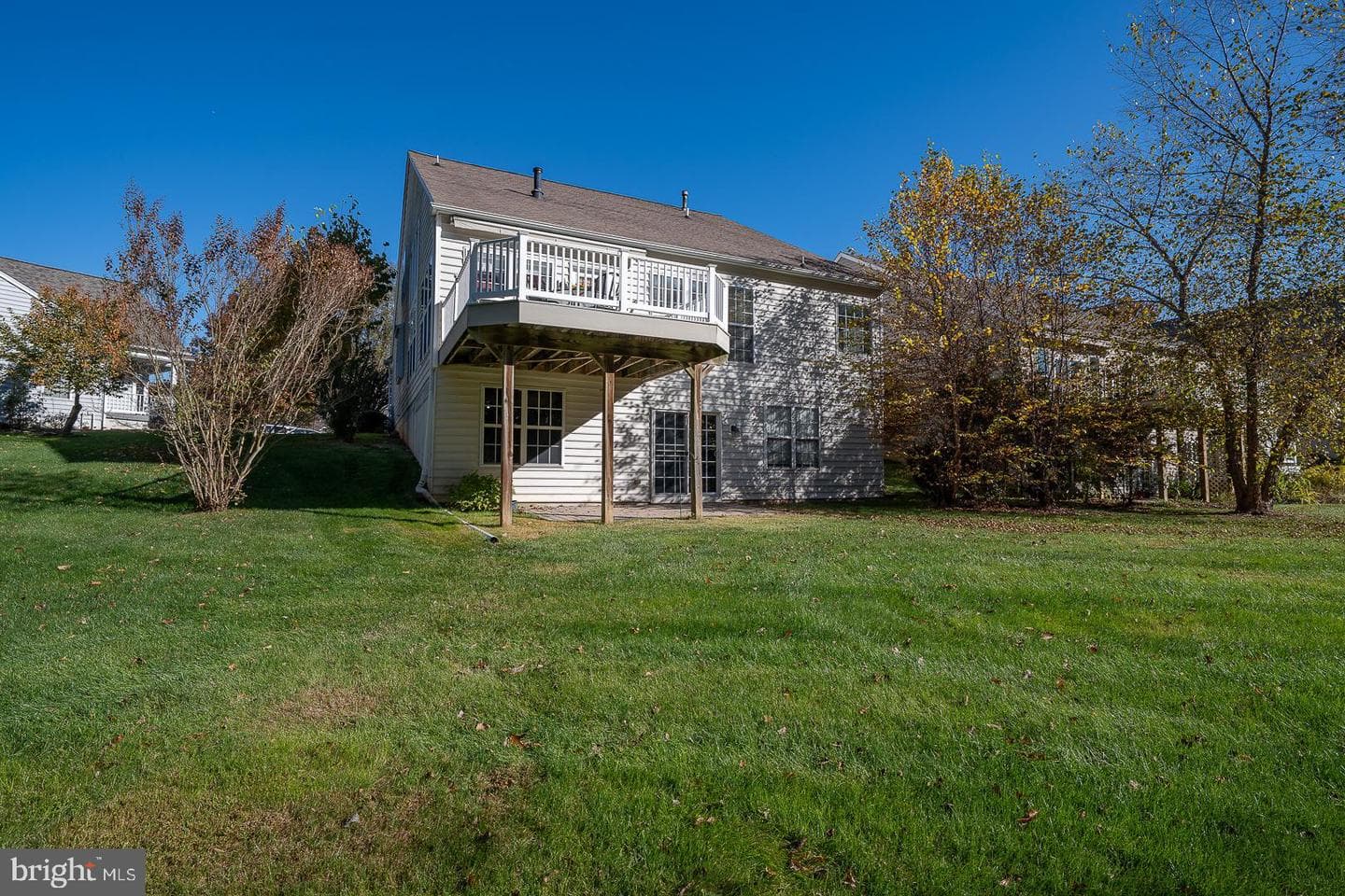 347 Astilbe Drive photo 5