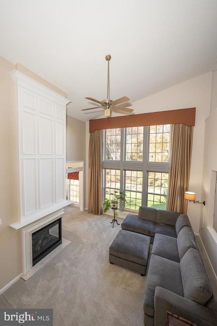 347 Astilbe Drive photo 53