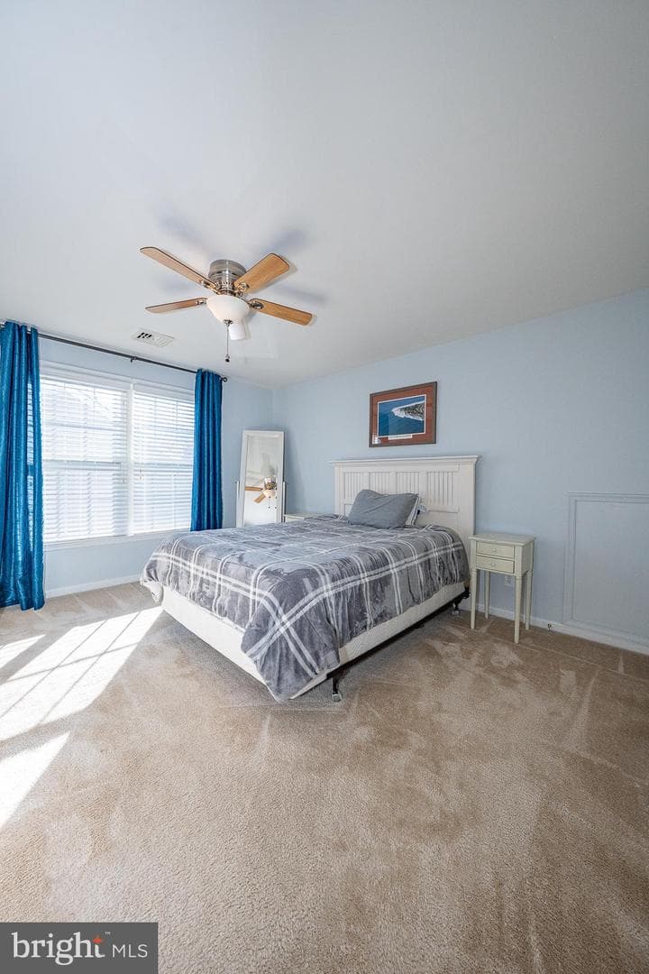 347 Astilbe Drive photo 57