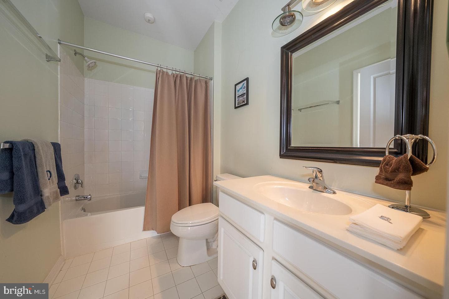 347 Astilbe Drive photo 66