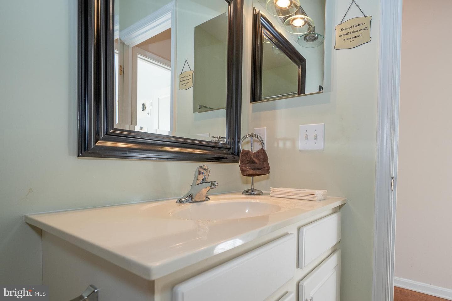 347 Astilbe Drive photo 67