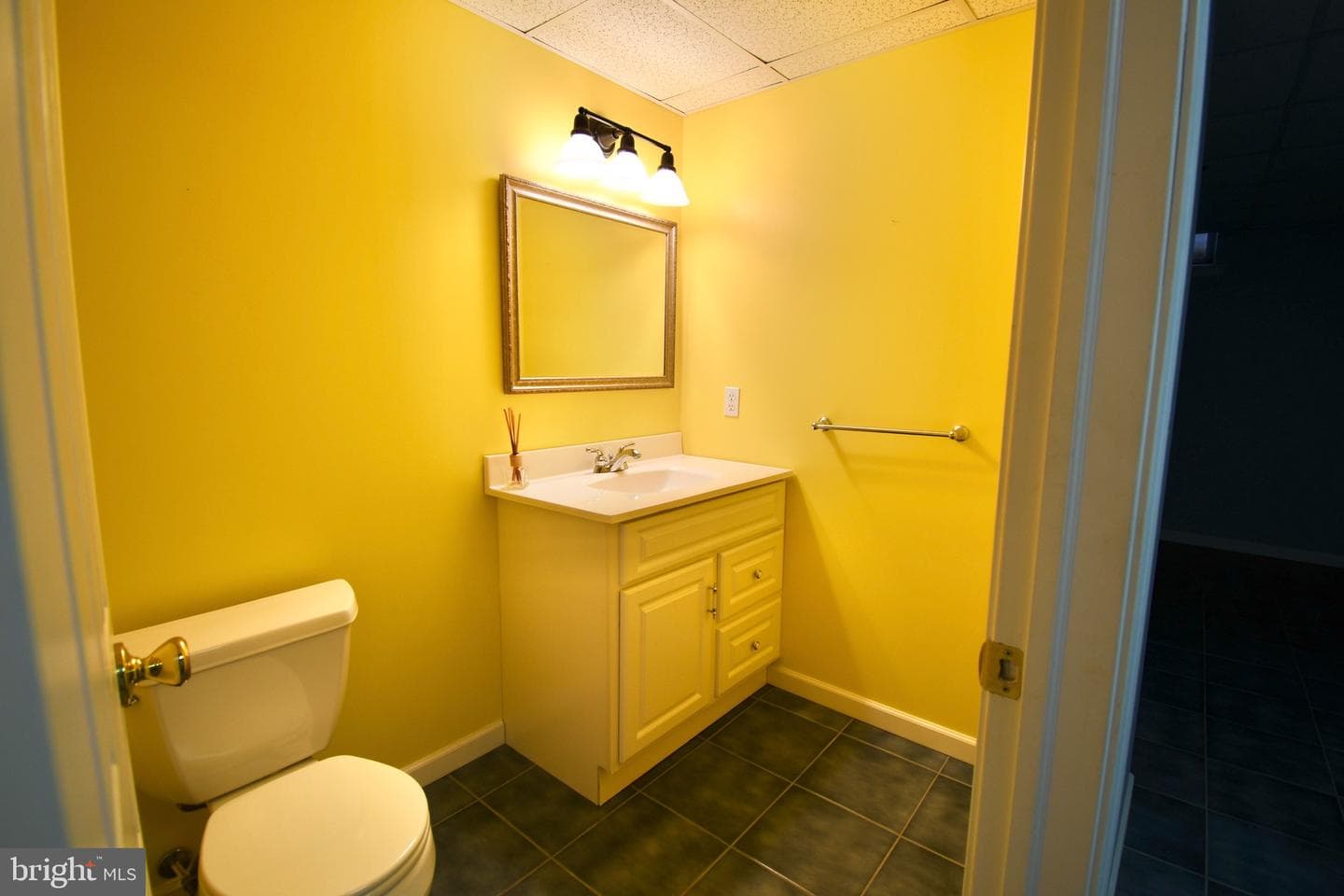 116 Three Ponds Lane photo 32