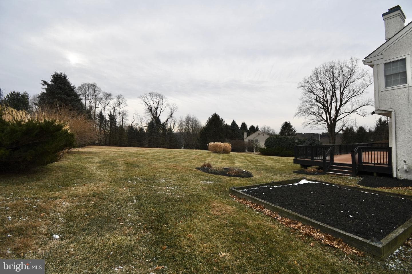 116 Three Ponds Lane photo 37