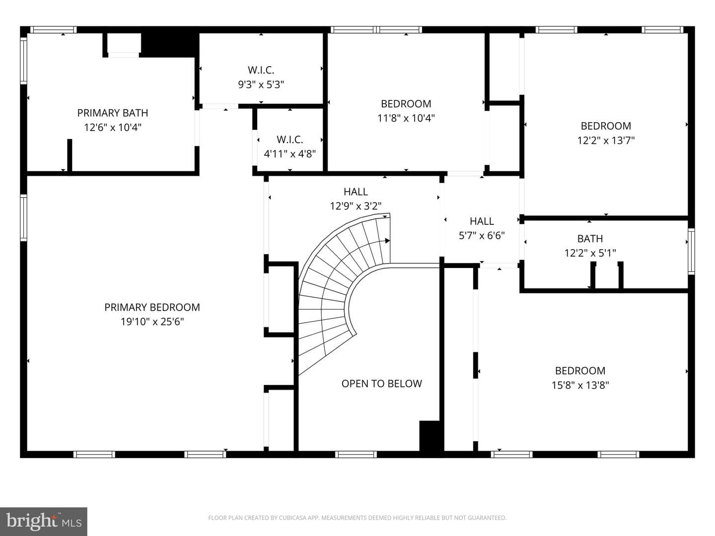 116 Three Ponds Lane photo 39