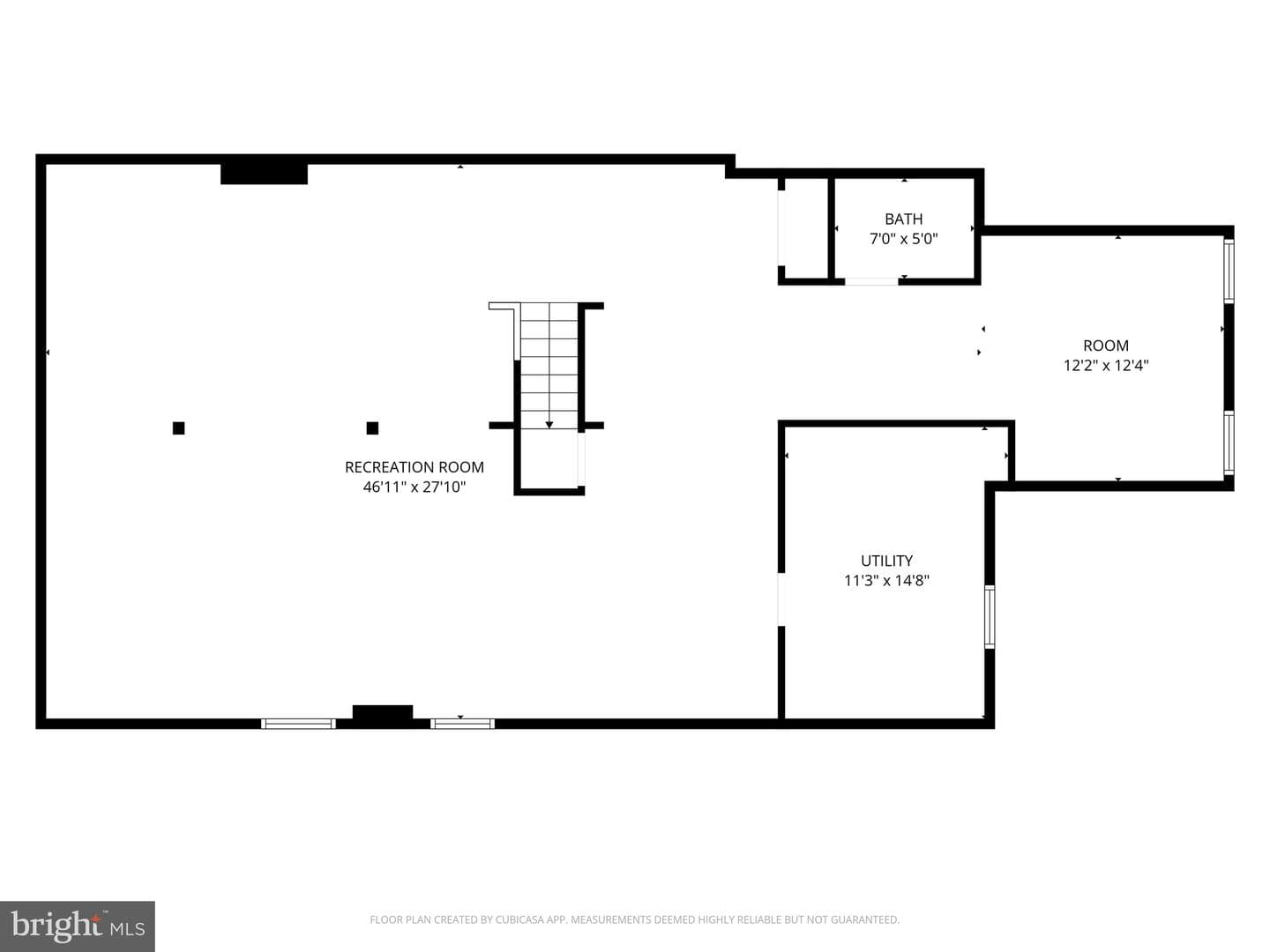 116 Three Ponds Lane photo 40